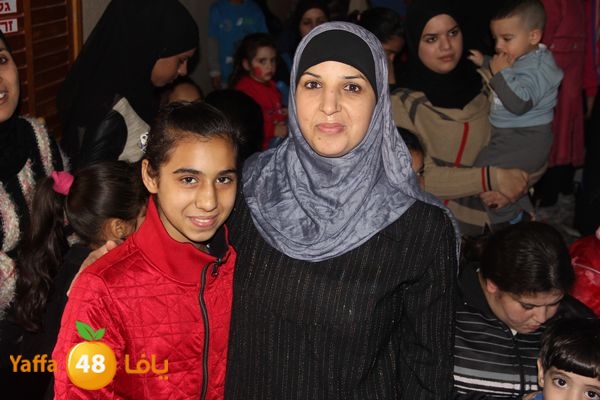 7afl kids lud 0115 (63).JPG